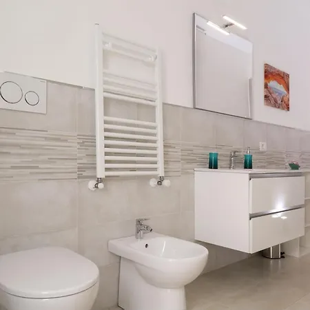 La Perla טאורמינה