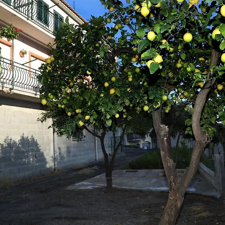 La Perla Taormina