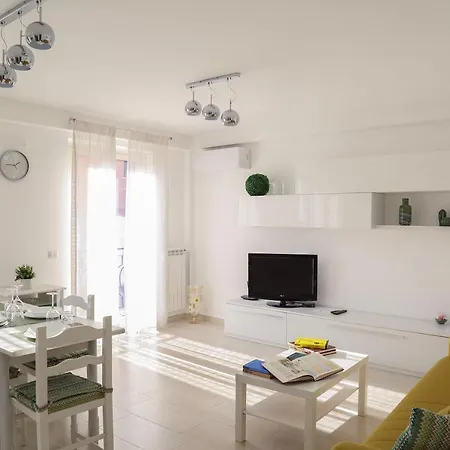 La Perla * טאורמינה