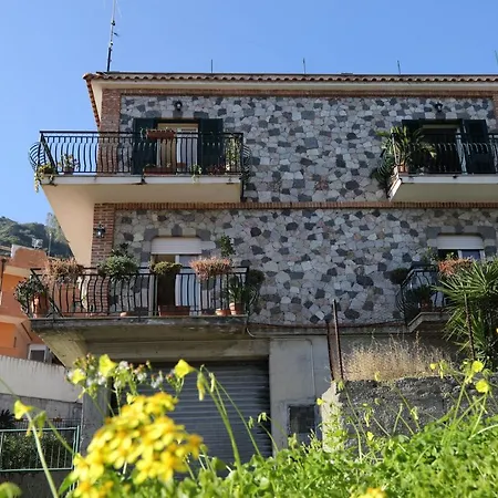 La Perla